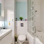 Le Splendide De Pyramide Apartament